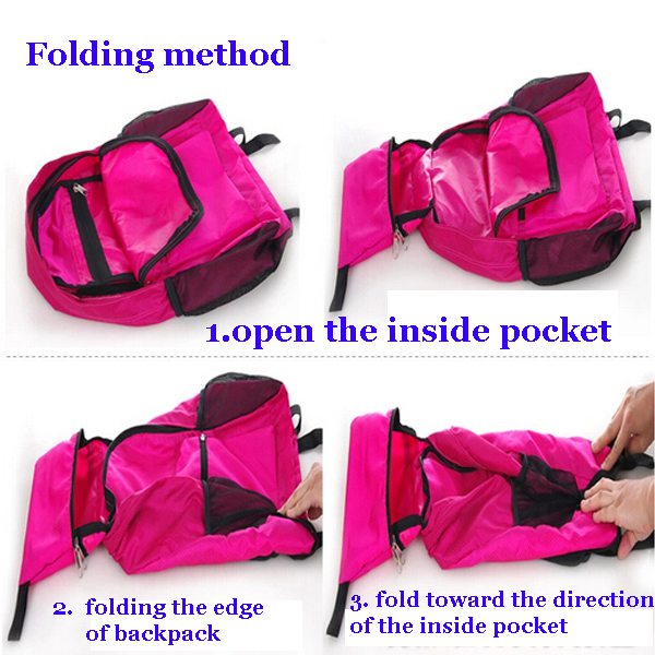 Camping-Hiking-Folding-Backpack-Rucksack-Light-Weight-Shoulder-Bag-For-Outdooors-Travel-939614-6