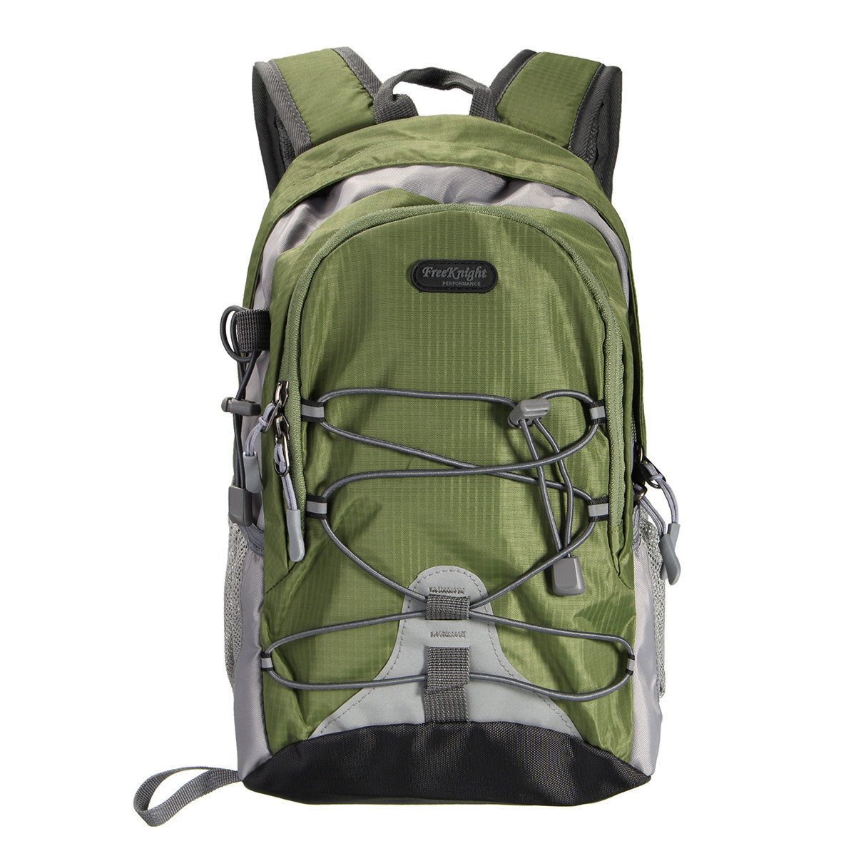 Childrens-Backpack-Waterproof-Large-Capacity-Outdoor-Mountaineering-Camping-Travel-Hiking-Bag-Should-1891540-2