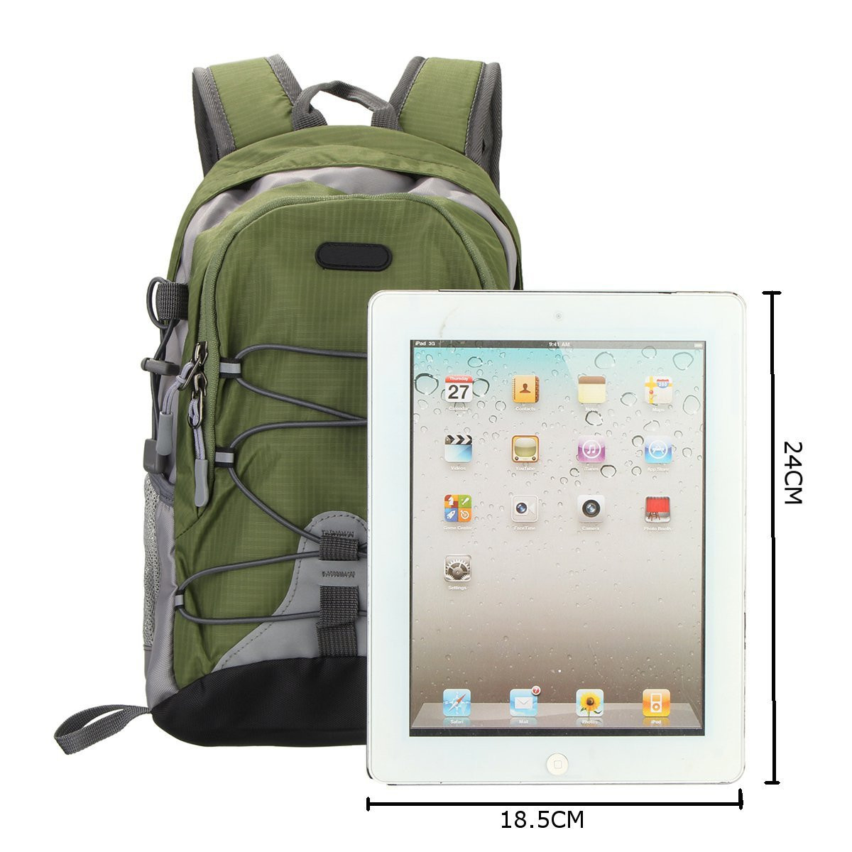 Childrens-Backpack-Waterproof-Large-Capacity-Outdoor-Mountaineering-Camping-Travel-Hiking-Bag-Should-1891540-3