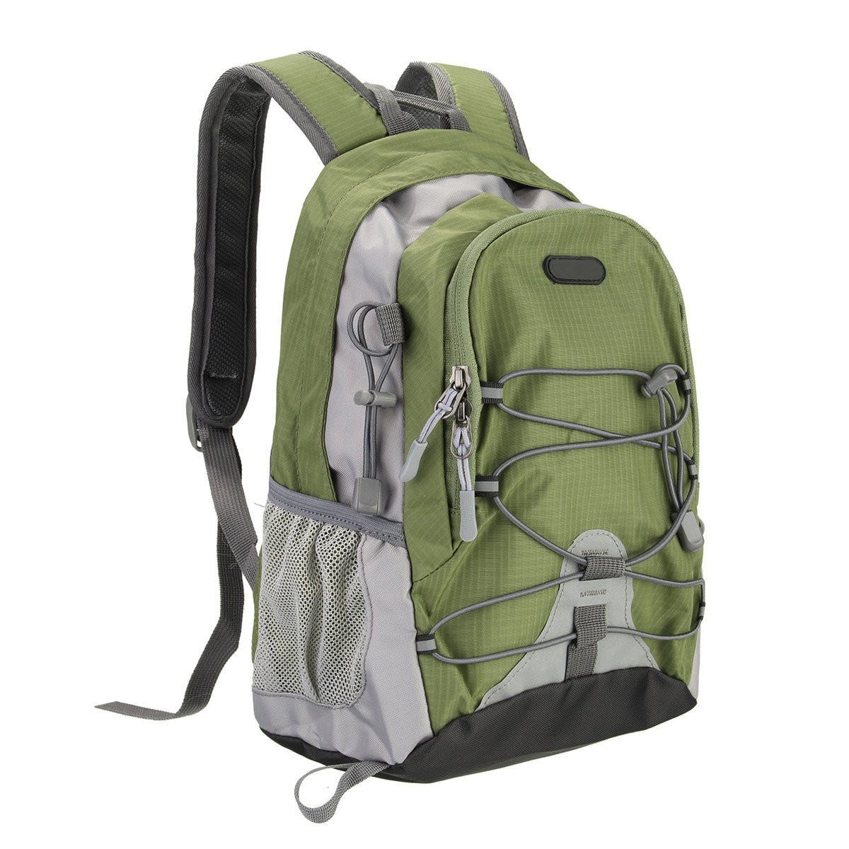 Childrens-Backpack-Waterproof-Large-Capacity-Outdoor-Mountaineering-Camping-Travel-Hiking-Bag-Should-1891540-4