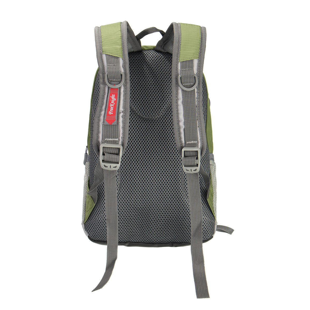Childrens-Backpack-Waterproof-Large-Capacity-Outdoor-Mountaineering-Camping-Travel-Hiking-Bag-Should-1891540-5