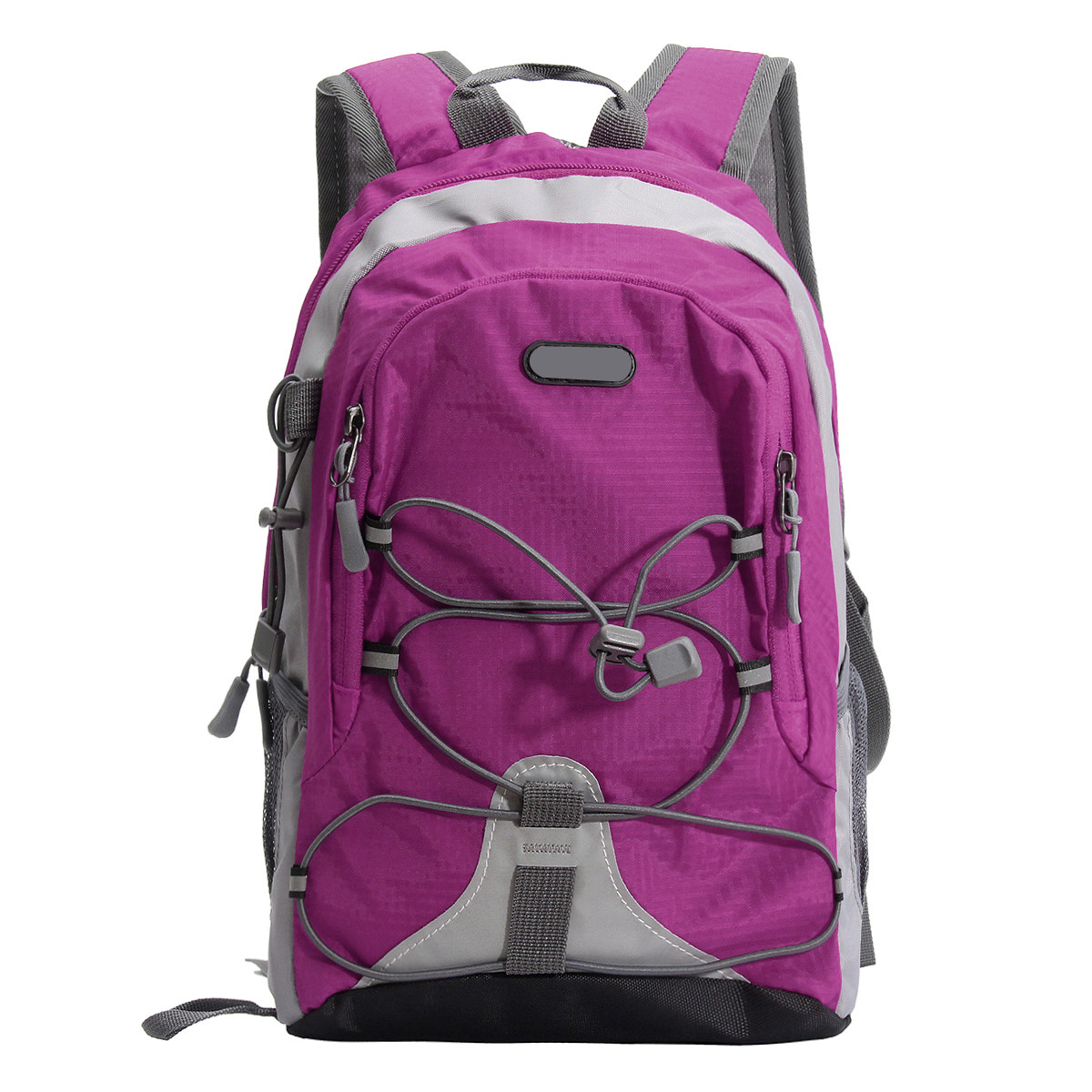 Childrens-Backpack-Waterproof-Large-Capacity-Outdoor-Mountaineering-Camping-Travel-Hiking-Bag-Should-1891540-9