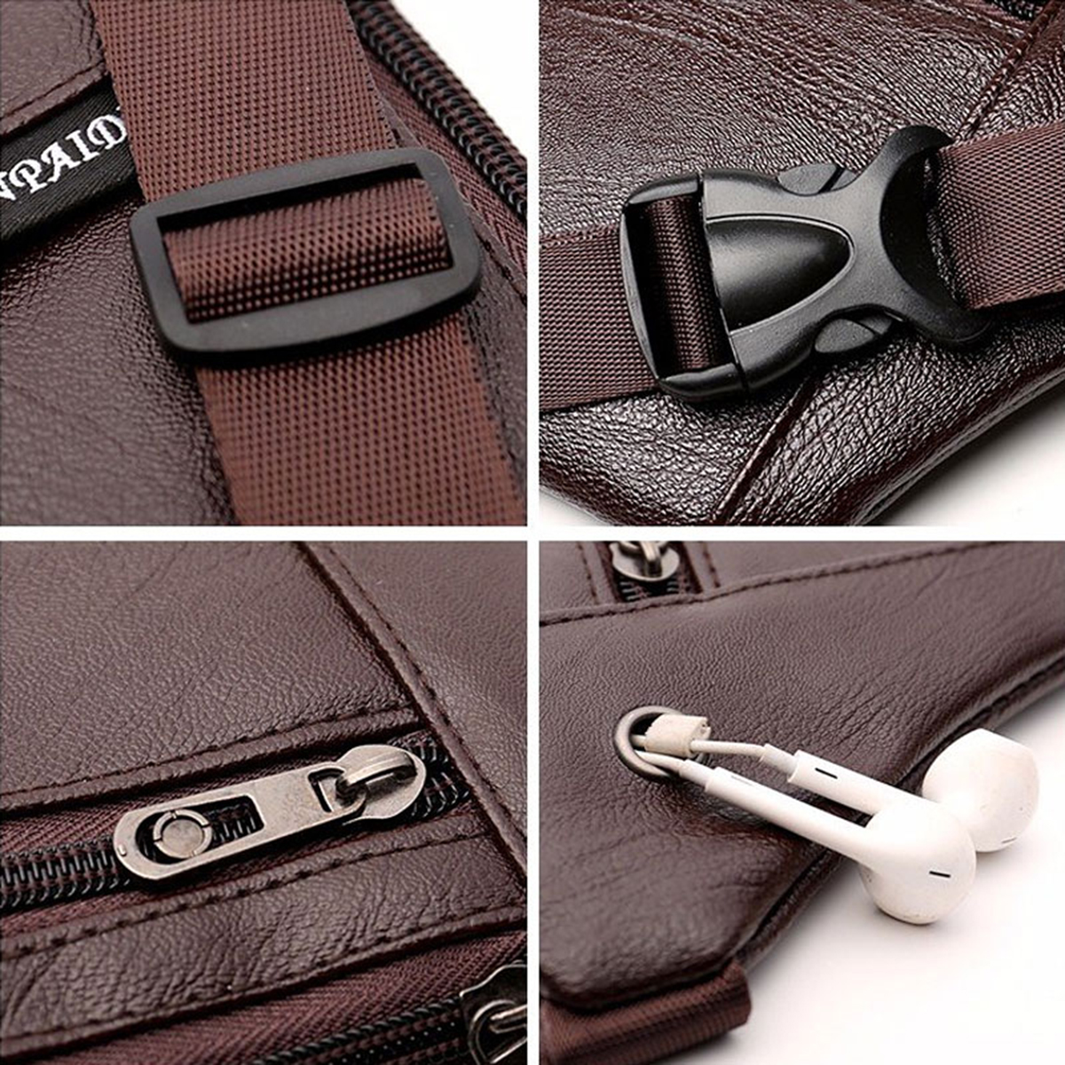 Fanny-pack-leather-belt-bag-hole-for-headphones-waist-pack-fishing-bag-sport-1637759-7