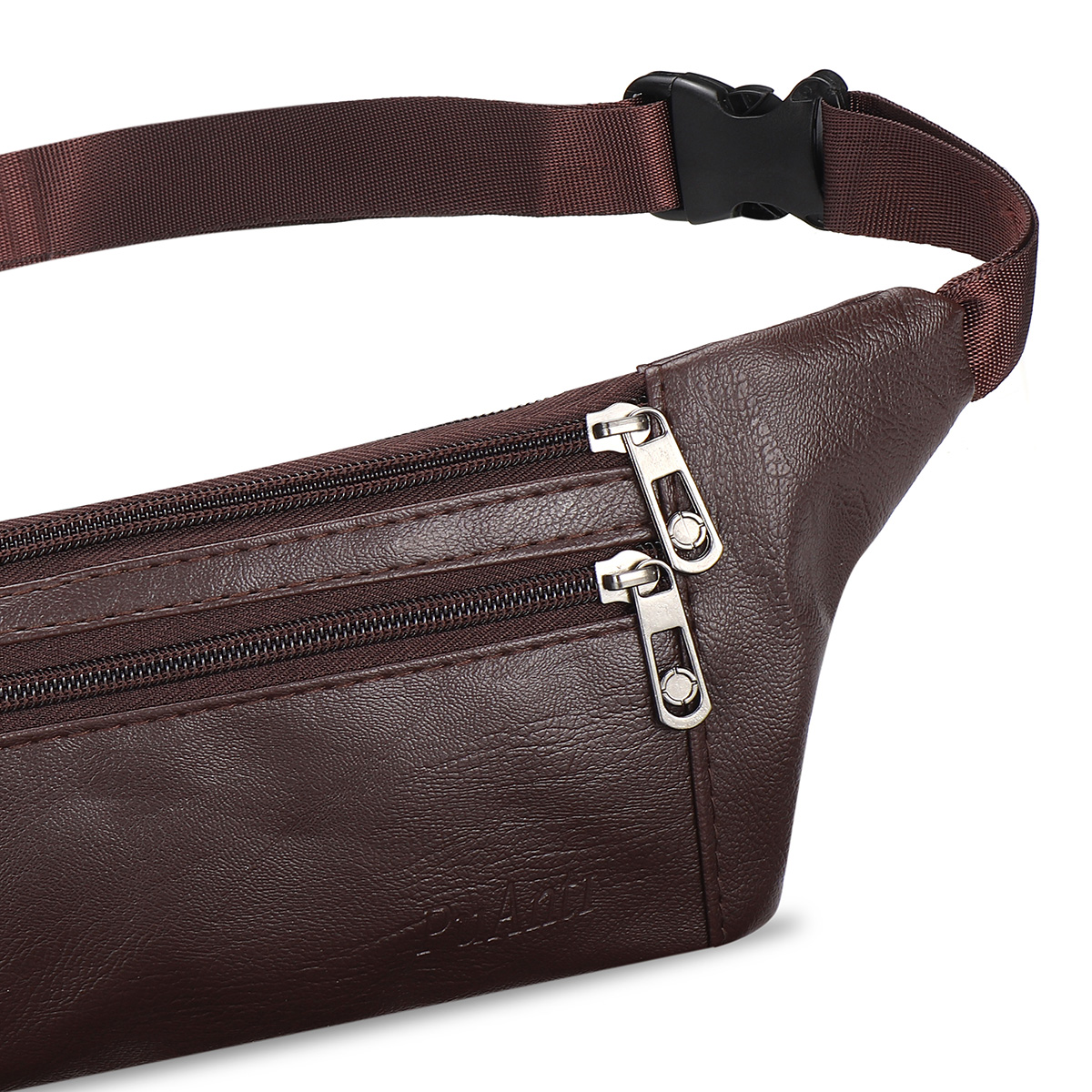 Fanny-pack-leather-belt-bag-hole-for-headphones-waist-pack-fishing-bag-sport-1637759-8