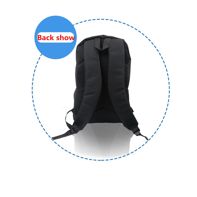 Flamingo-Backpack-Student-Travel-School-College-Shoulder-Bag-Handbag-Camping-Rucksack-1390454-3