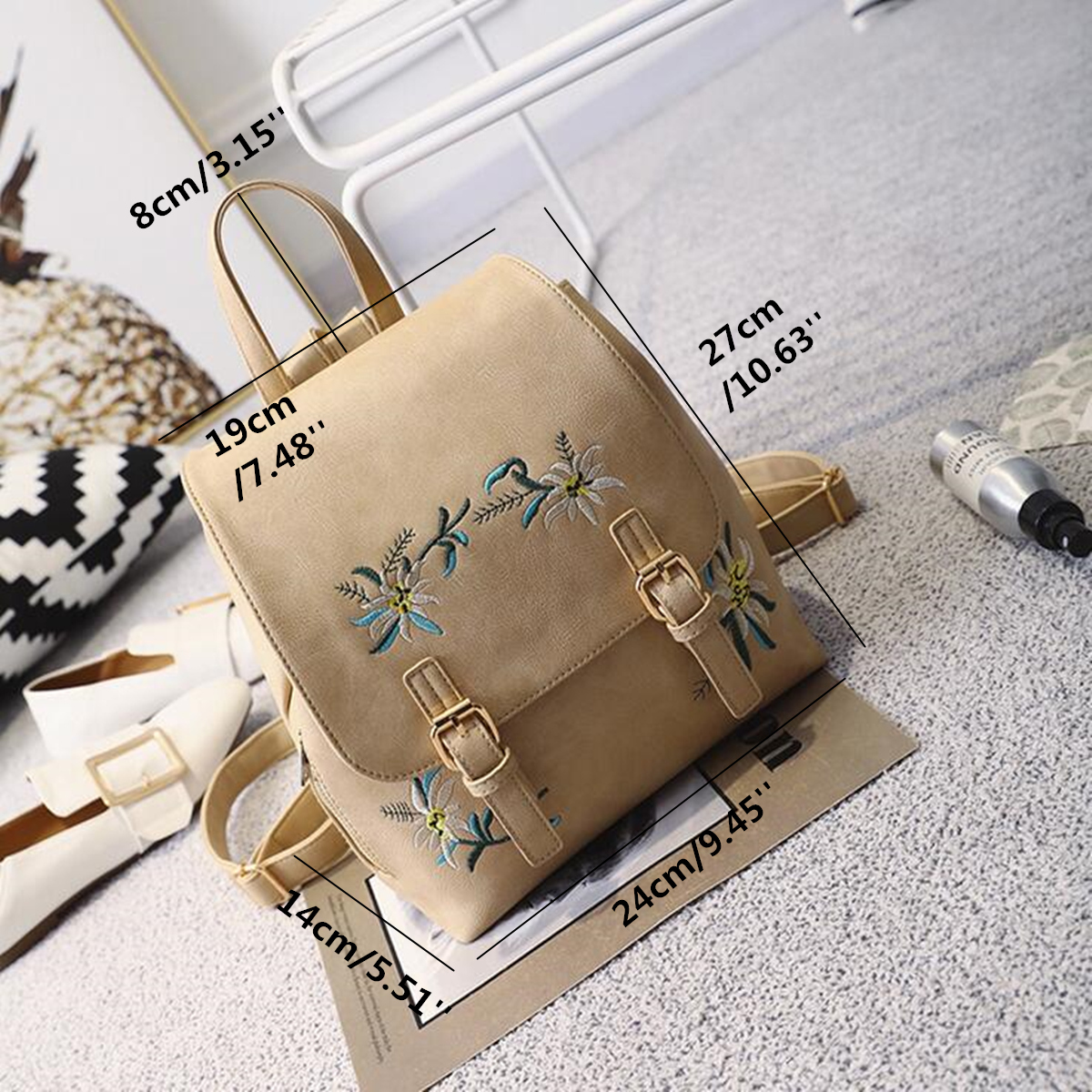 Floral-Women-Leather-Backpack-Embroidery-School-Vintage-Bag-1297179-2