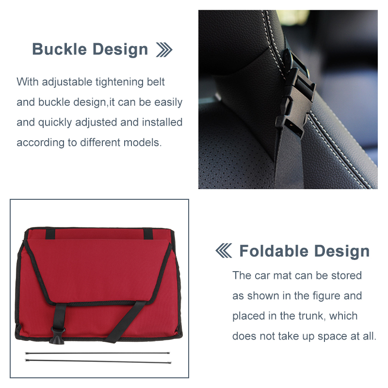 Folding-Pet-Bag-Breathable-Mesh-Waterproof-Car-Pet-Seat-Dog-Handbag-Outdoor-Travel-1818851-4
