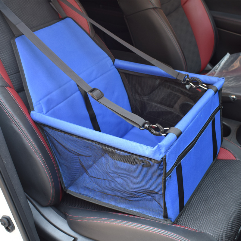Folding-Pet-Bag-Breathable-Mesh-Waterproof-Car-Pet-Seat-Dog-Handbag-Outdoor-Travel-1818851-5