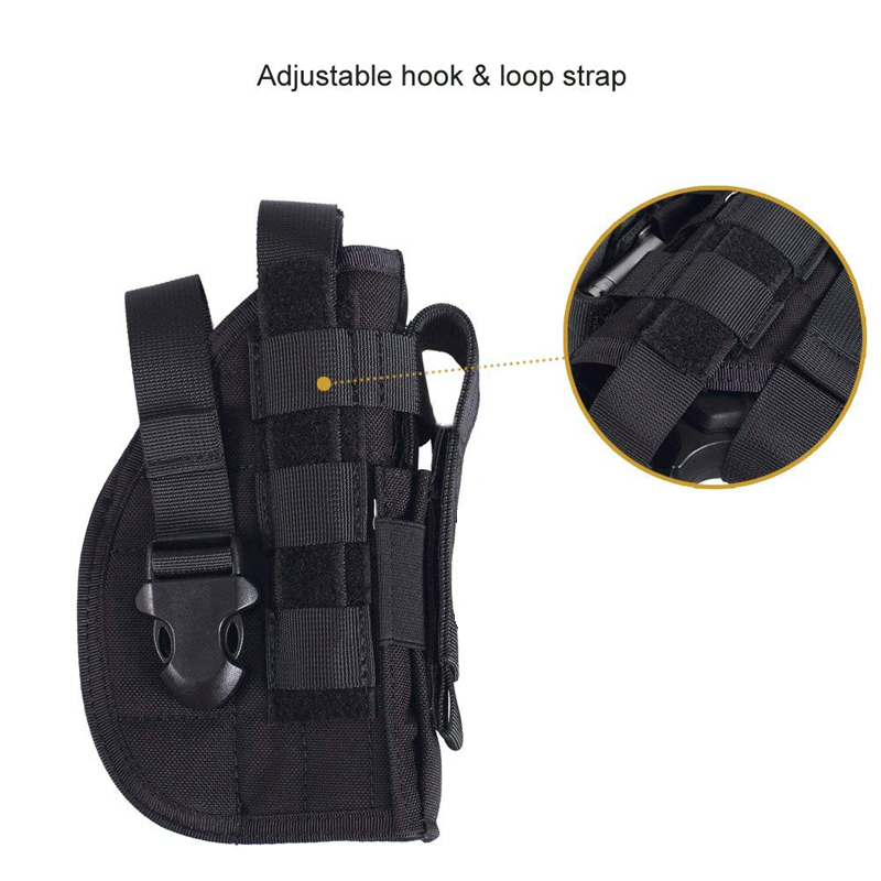 Handgun-Holster-Mollle-Military-Camouflage-IWB-OWB-Tactical-Holster-For-92-1911-All-Sizes-Handguns-1352245-4
