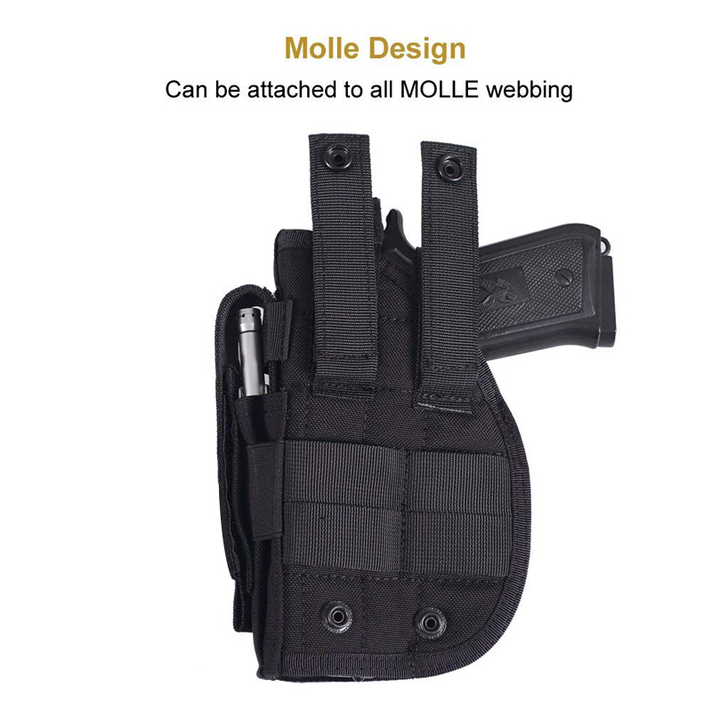 Handgun-Holster-Mollle-Military-Camouflage-IWB-OWB-Tactical-Holster-For-92-1911-All-Sizes-Handguns-1352245-5