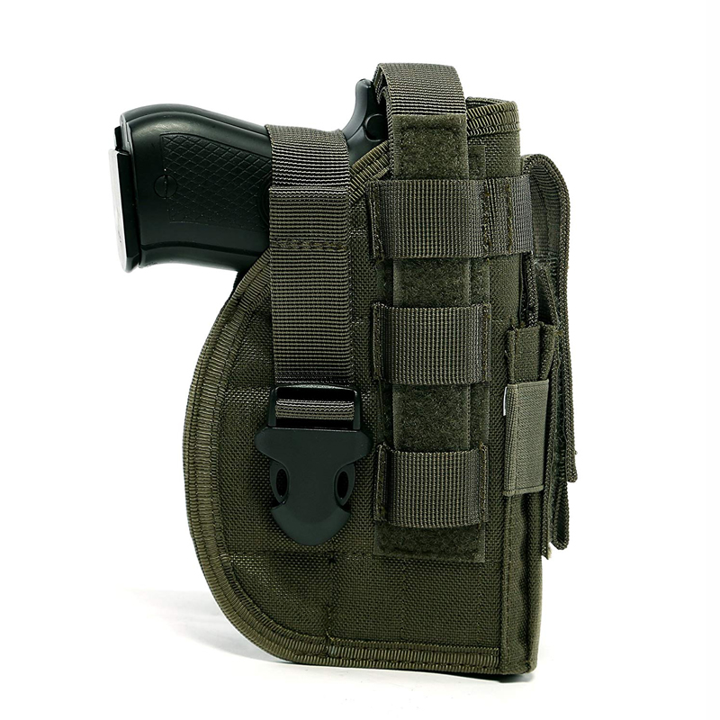Handgun-Holster-Mollle-Military-Camouflage-IWB-OWB-Tactical-Holster-For-92-1911-All-Sizes-Handguns-1352245-6