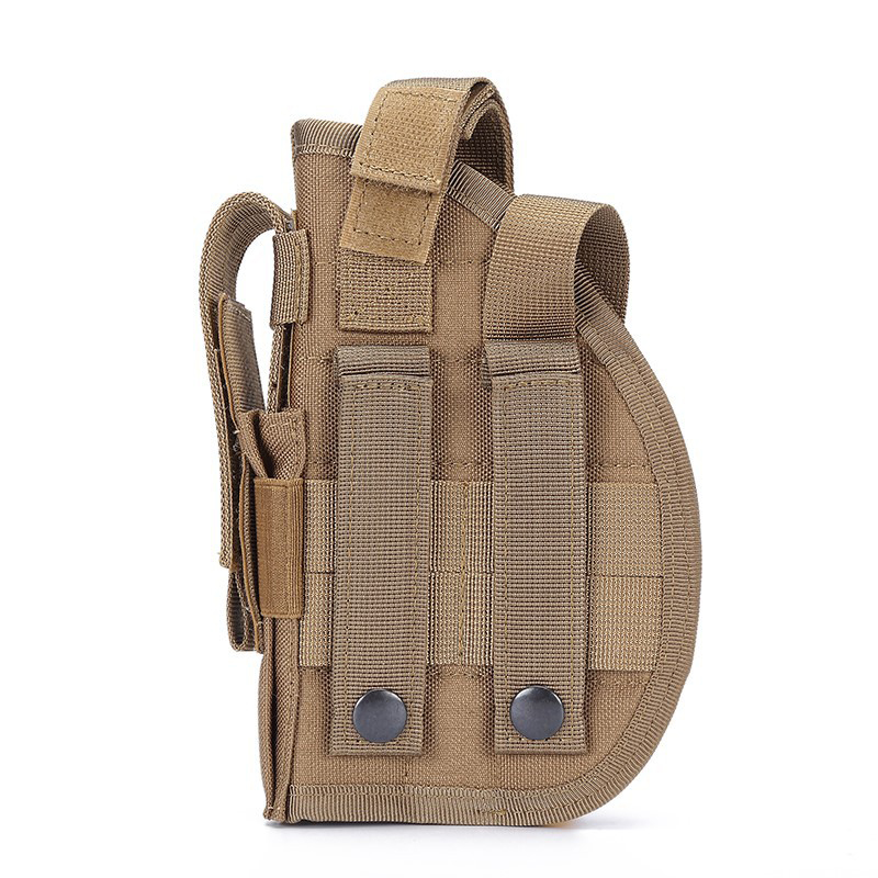 Handgun-Holster-Mollle-Military-Camouflage-IWB-OWB-Tactical-Holster-For-92-1911-All-Sizes-Handguns-1352245-7