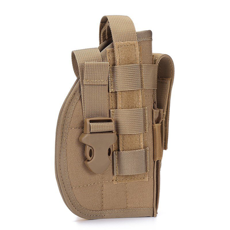 Handgun-Holster-Mollle-Military-Camouflage-IWB-OWB-Tactical-Holster-For-92-1911-All-Sizes-Handguns-1352245-8