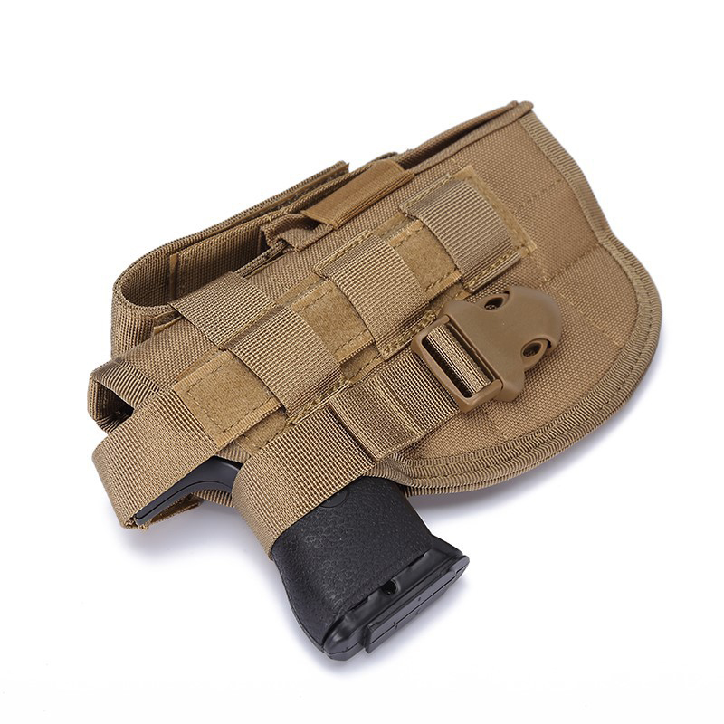 Handgun-Holster-Mollle-Military-Camouflage-IWB-OWB-Tactical-Holster-For-92-1911-All-Sizes-Handguns-1352245-9