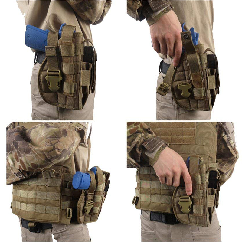 Handgun-Holster-Mollle-Military-Camouflage-IWB-OWB-Tactical-Holster-For-92-1911-All-Sizes-Handguns-1352245-10