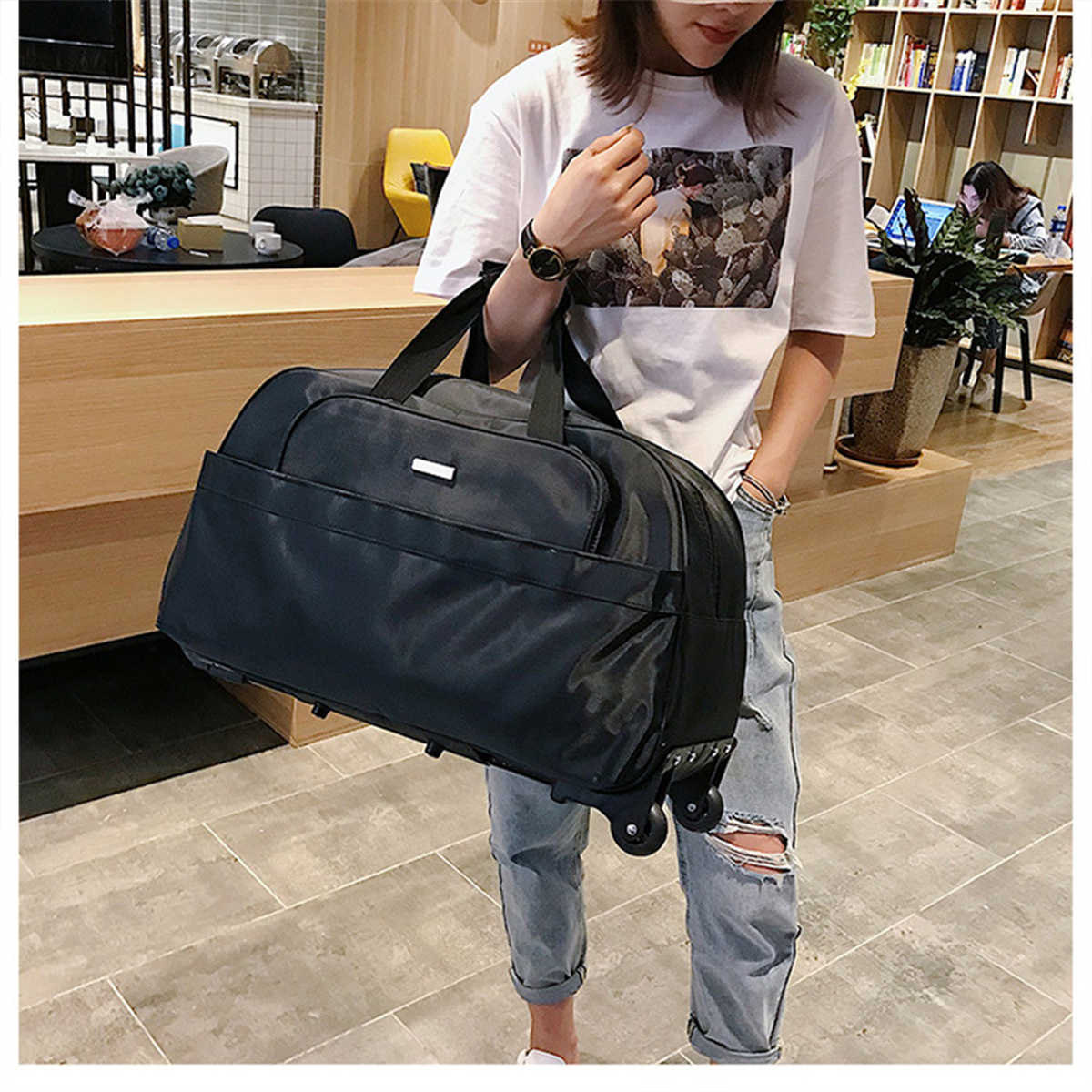 High-Capacity-Travel-Duffle-Luggage-Trolley-Bag-With-Wheels-Rolling-Suitcase-Travel-Bags-Carry-On-Ba-1651515-1