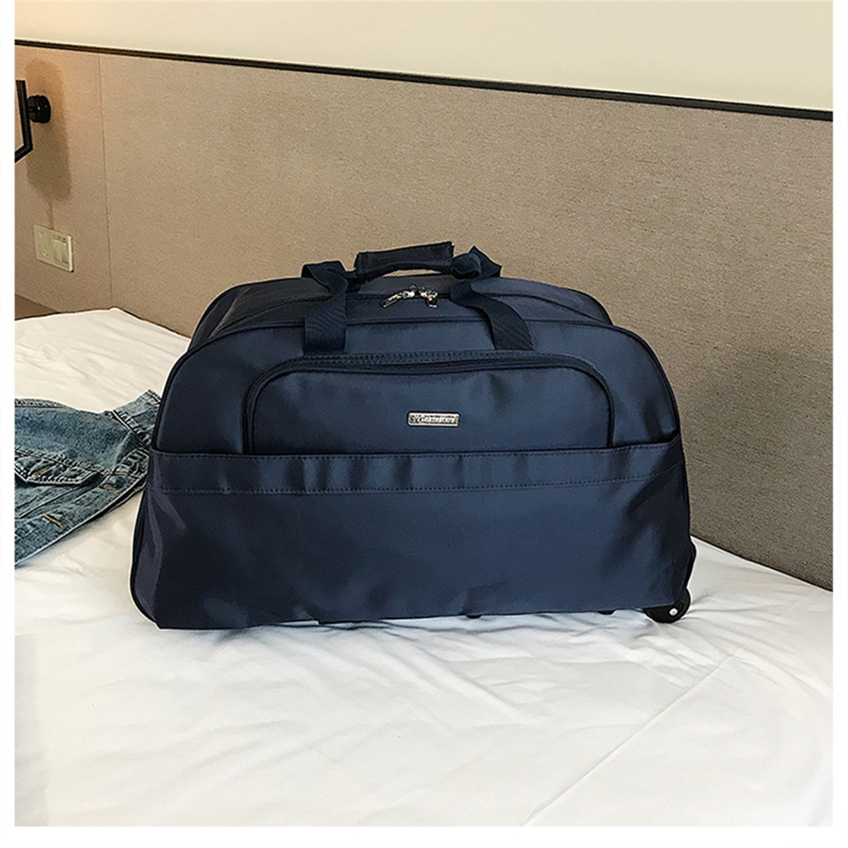 High-Capacity-Travel-Duffle-Luggage-Trolley-Bag-With-Wheels-Rolling-Suitcase-Travel-Bags-Carry-On-Ba-1651515-2
