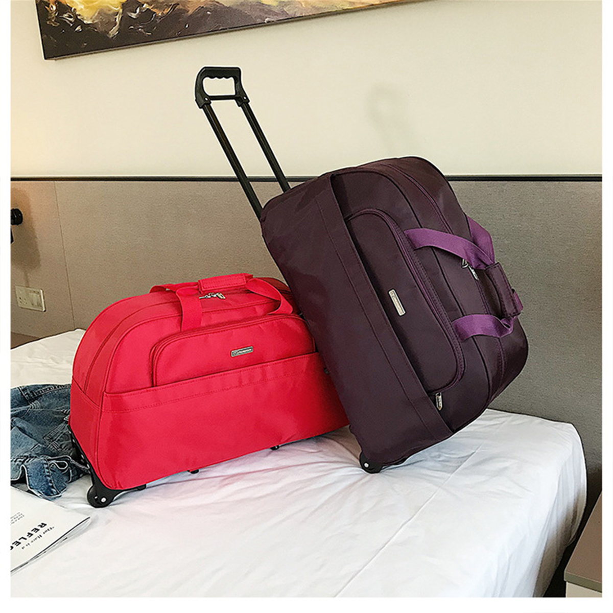 High-Capacity-Travel-Duffle-Luggage-Trolley-Bag-With-Wheels-Rolling-Suitcase-Travel-Bags-Carry-On-Ba-1651515-3