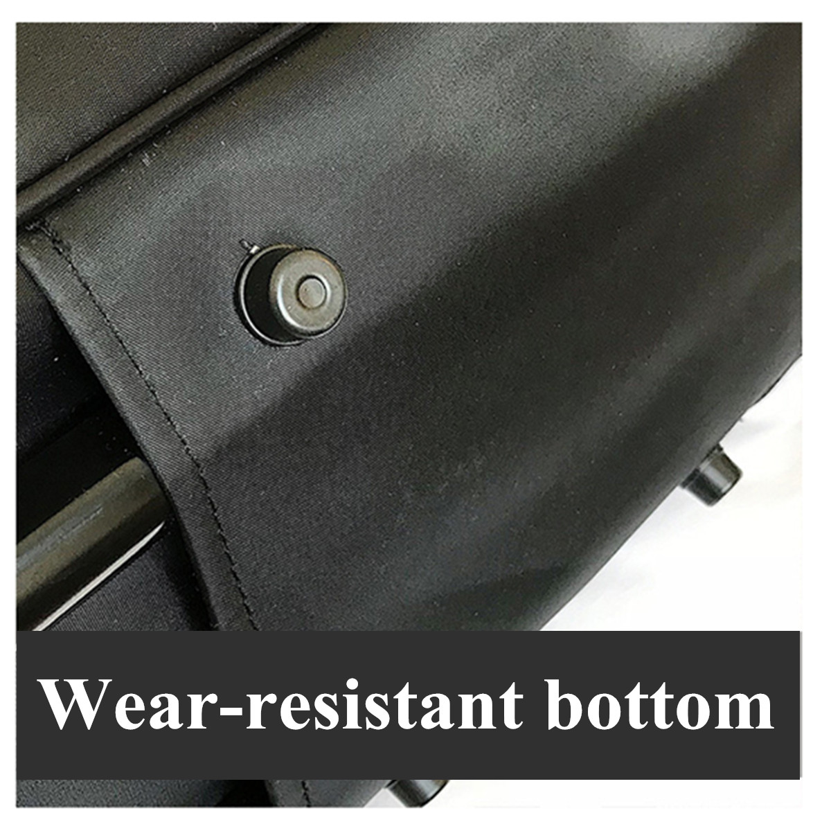 High-Capacity-Travel-Duffle-Luggage-Trolley-Bag-With-Wheels-Rolling-Suitcase-Travel-Bags-Carry-On-Ba-1651515-5