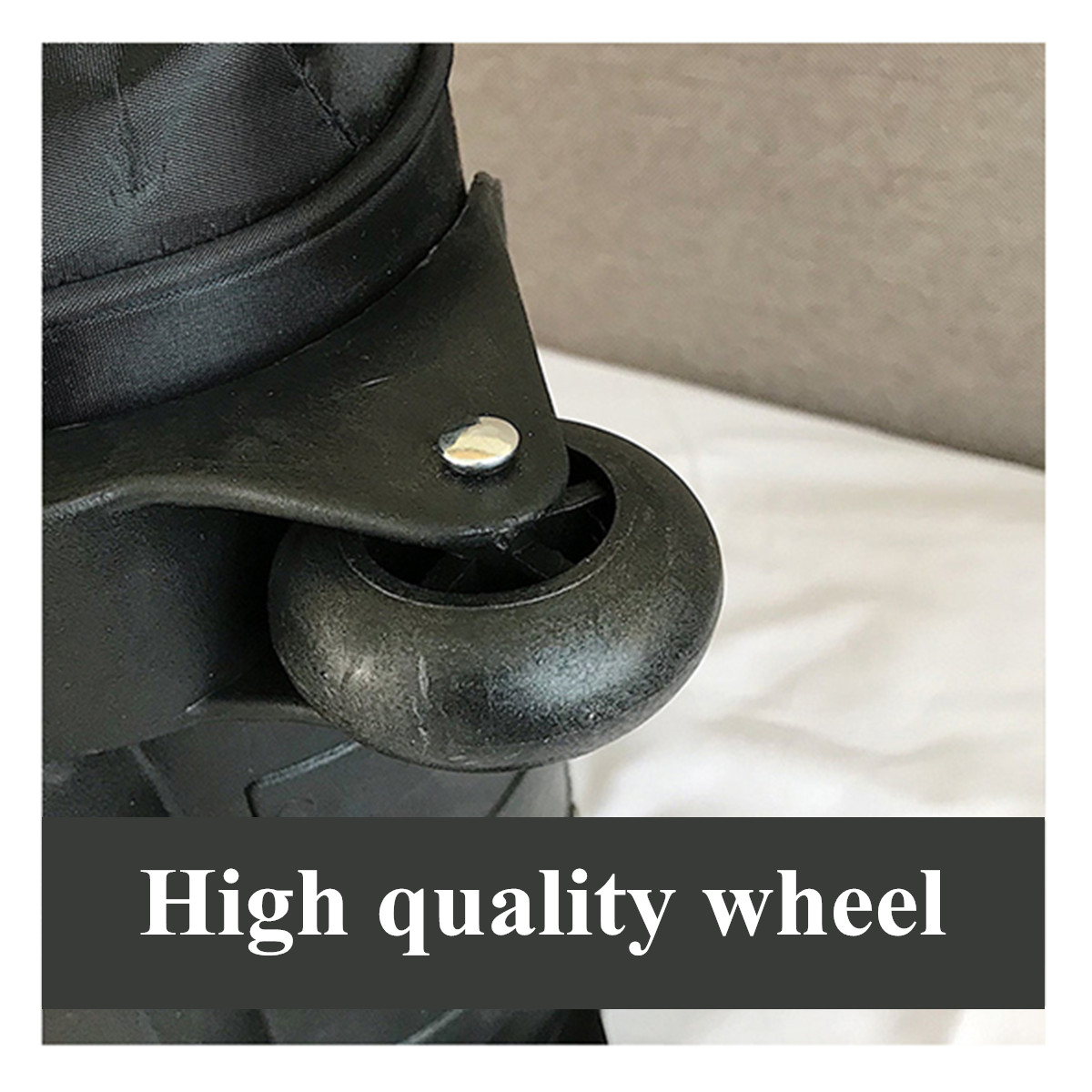 High-Capacity-Travel-Duffle-Luggage-Trolley-Bag-With-Wheels-Rolling-Suitcase-Travel-Bags-Carry-On-Ba-1651515-6