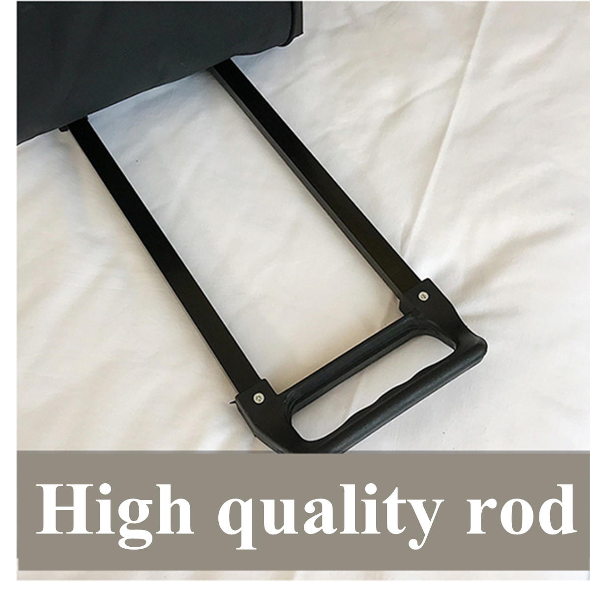 High-Capacity-Travel-Duffle-Luggage-Trolley-Bag-With-Wheels-Rolling-Suitcase-Travel-Bags-Carry-On-Ba-1651515-7