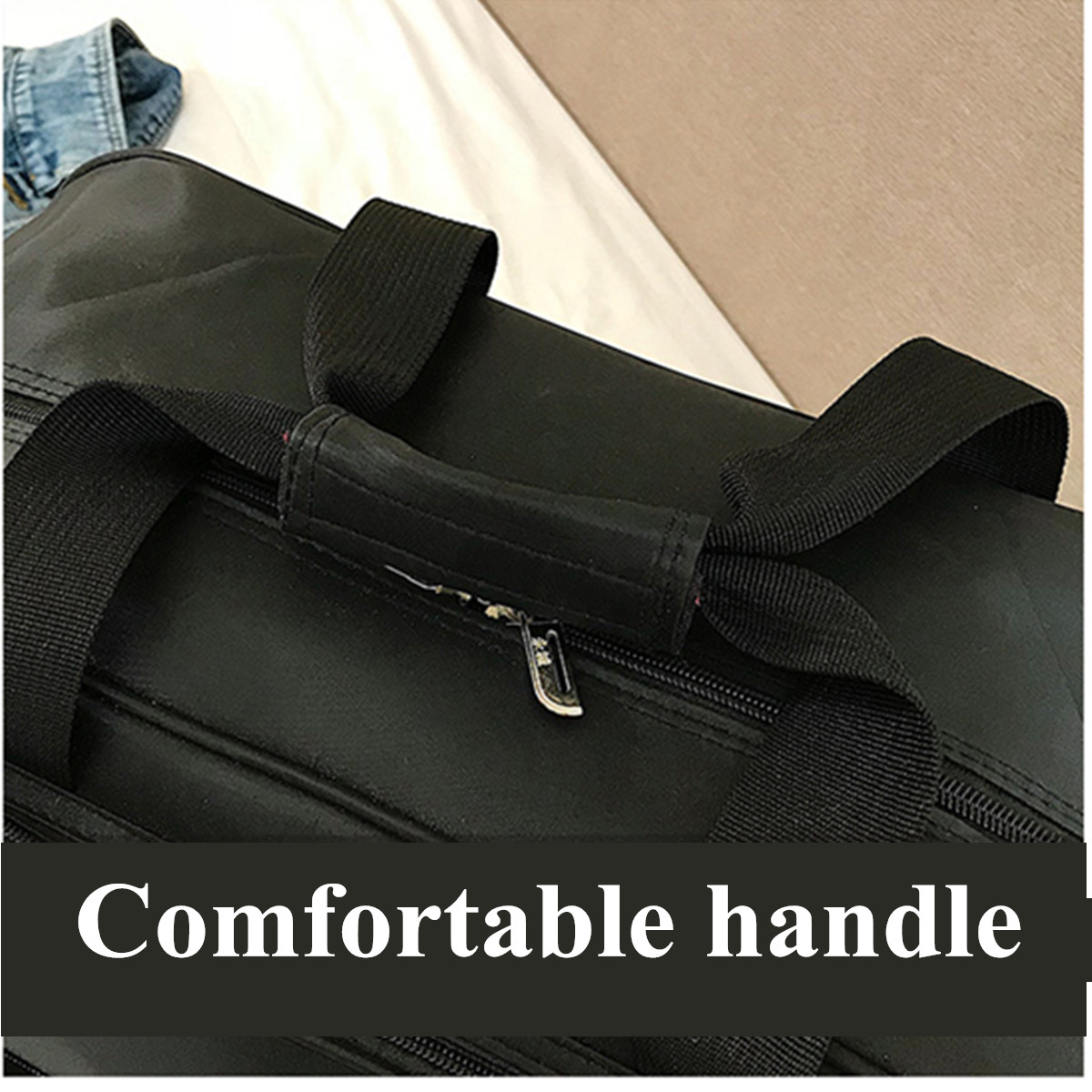 High-Capacity-Travel-Duffle-Luggage-Trolley-Bag-With-Wheels-Rolling-Suitcase-Travel-Bags-Carry-On-Ba-1651515-8