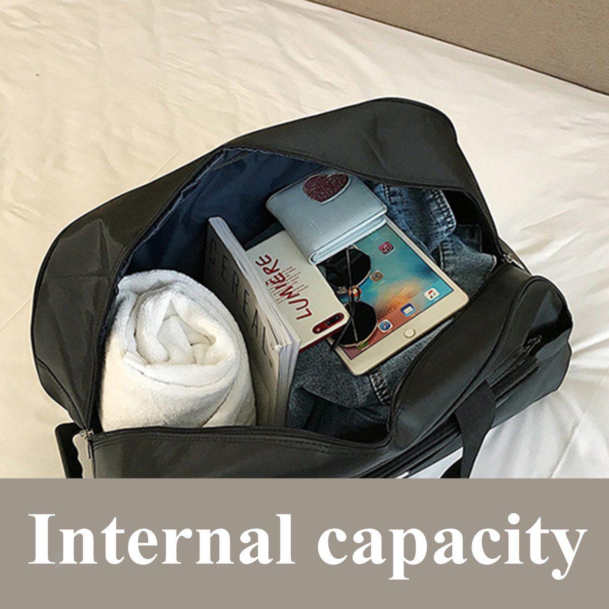 High-Capacity-Travel-Duffle-Luggage-Trolley-Bag-With-Wheels-Rolling-Suitcase-Travel-Bags-Carry-On-Ba-1651515-9