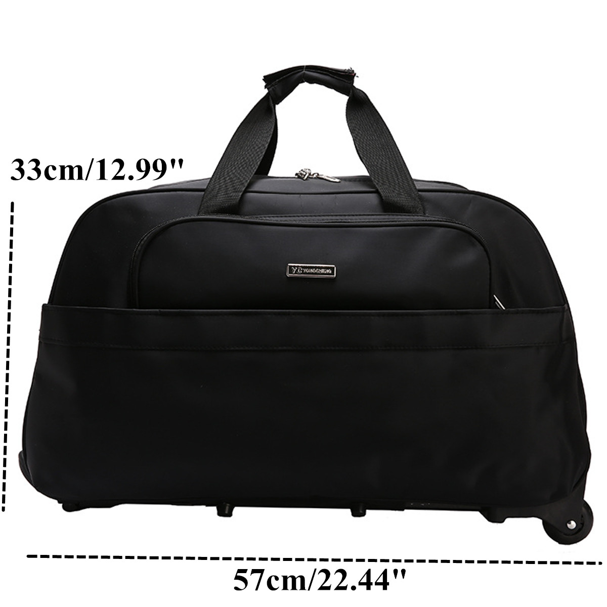 High-Capacity-Travel-Duffle-Luggage-Trolley-Bag-With-Wheels-Rolling-Suitcase-Travel-Bags-Carry-On-Ba-1651515-10