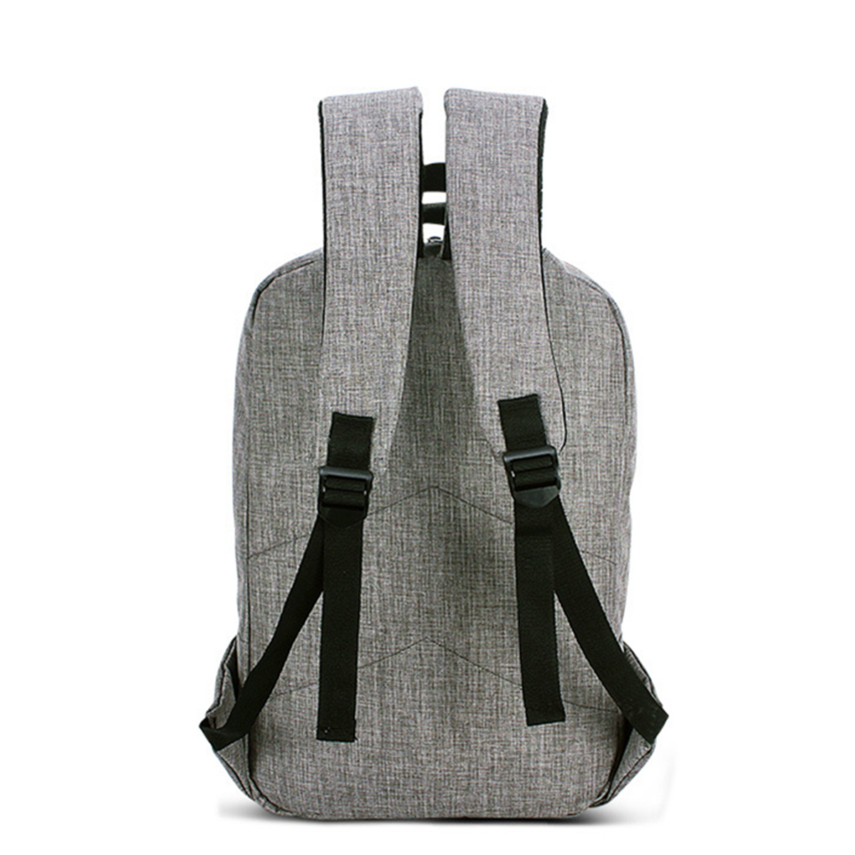 IPReereg-156inch-Men-Laptop-Canvas-Backpack-School-Business-Travel-Shoulder-Bag-Rucksack-1193578-5