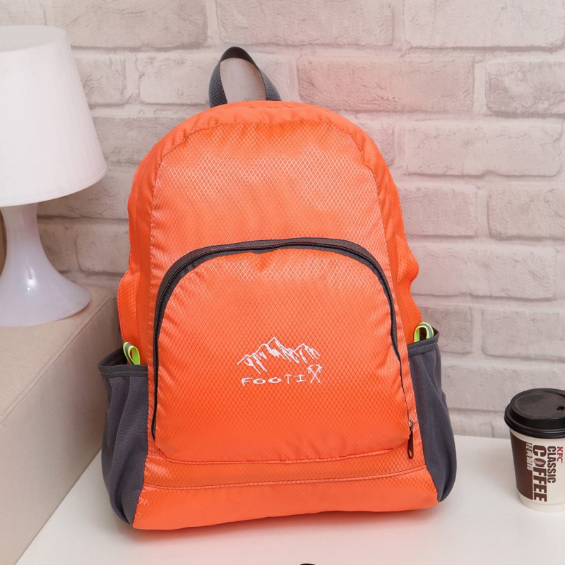 IPReereg-20L-Foldable-Backpack-Ultralight-Outdoor-Sports-Travel-Waterproof-Folding-School-Bag-Campin-1331048-3