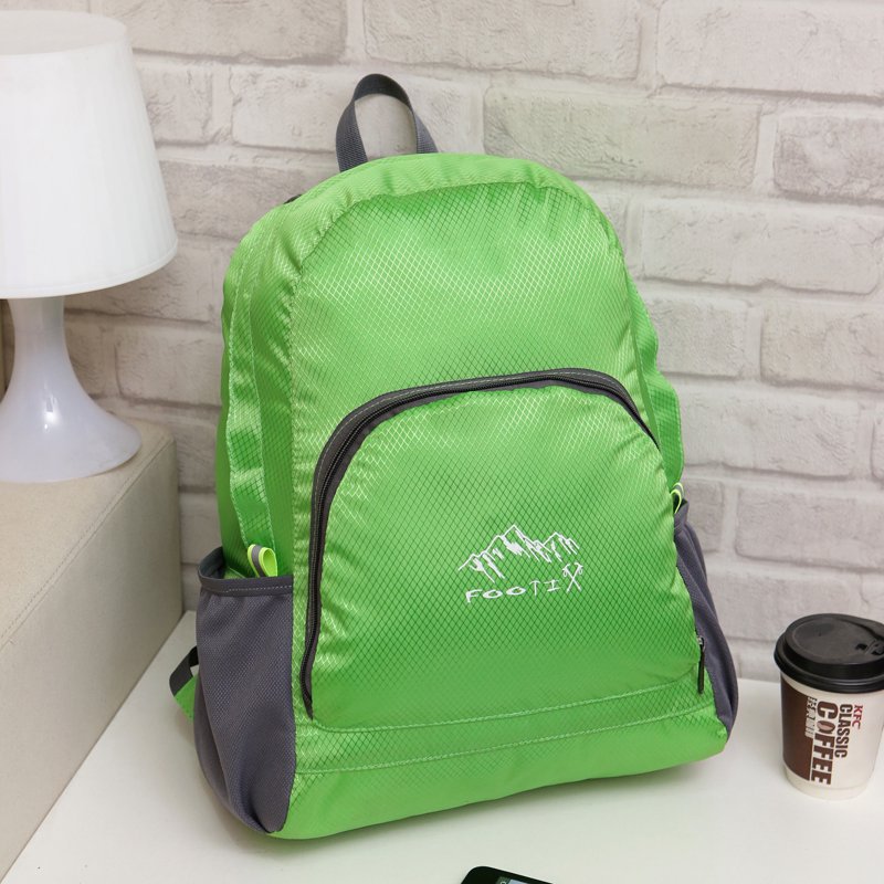 IPReereg-20L-Foldable-Backpack-Ultralight-Outdoor-Sports-Travel-Waterproof-Folding-School-Bag-Campin-1331048-4