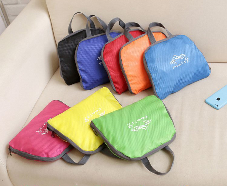IPReereg-20L-Foldable-Backpack-Ultralight-Outdoor-Sports-Travel-Waterproof-Folding-School-Bag-Campin-1331048-5