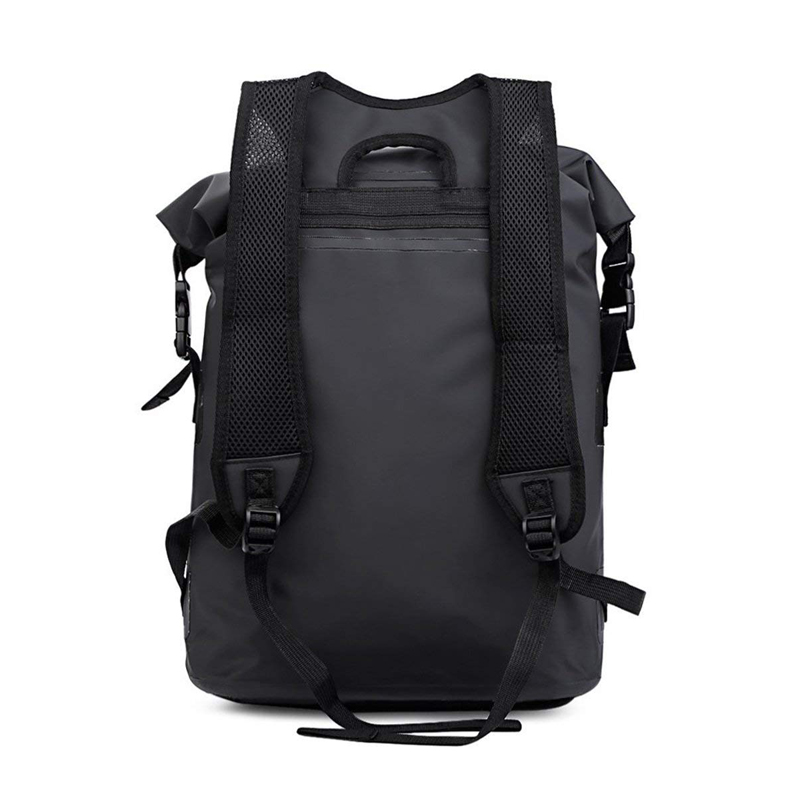 IPReereg-25L-Outdoor-Portable-Folding-Waterproof-Backpack-Sports-Rafting-Kayaking-Canoeing-Travel-Ba-1399296-3