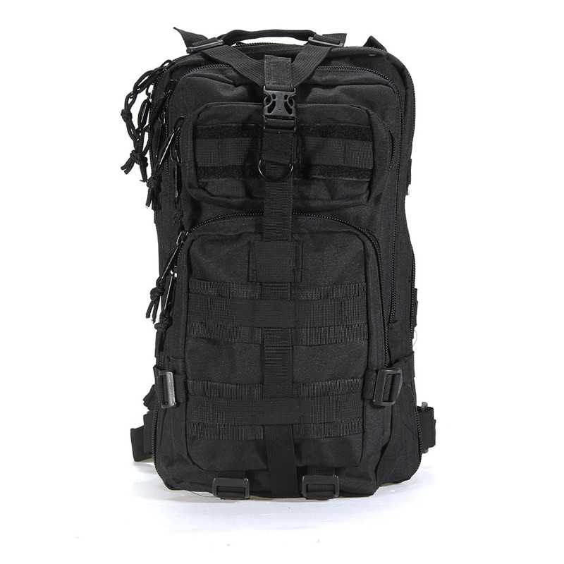 IPReereg-30L-Outdoor-Tactical-Backpack-600D-Nylon-Waterproof-Camouflage-Trekking-Rucksack-1249691-11