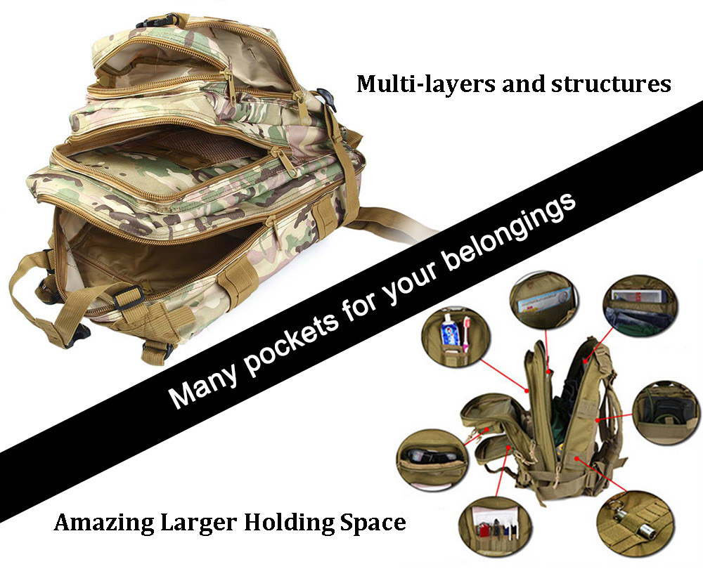 IPReereg-30L-Outdoor-Tactical-Backpack-600D-Nylon-Waterproof-Camouflage-Trekking-Rucksack-1249691-9