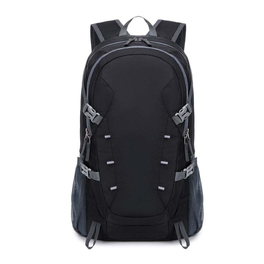 IPReereg-40L-Shoulder-Bag-Lightweight-Packable-Large-Capacity-Foldable-Outdoor-Travel-Hiking-Backpac-1873951-2