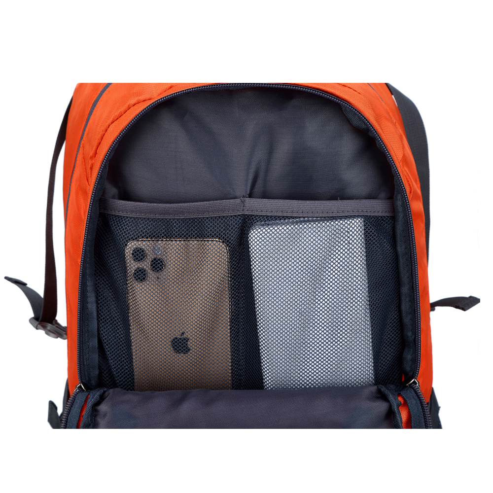 IPReereg-40L-Shoulder-Bag-Lightweight-Packable-Large-Capacity-Foldable-Outdoor-Travel-Hiking-Backpac-1873951-11