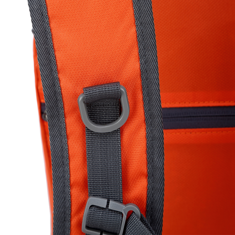 IPReereg-40L-Shoulder-Bag-Lightweight-Packable-Large-Capacity-Foldable-Outdoor-Travel-Hiking-Backpac-1873951-12