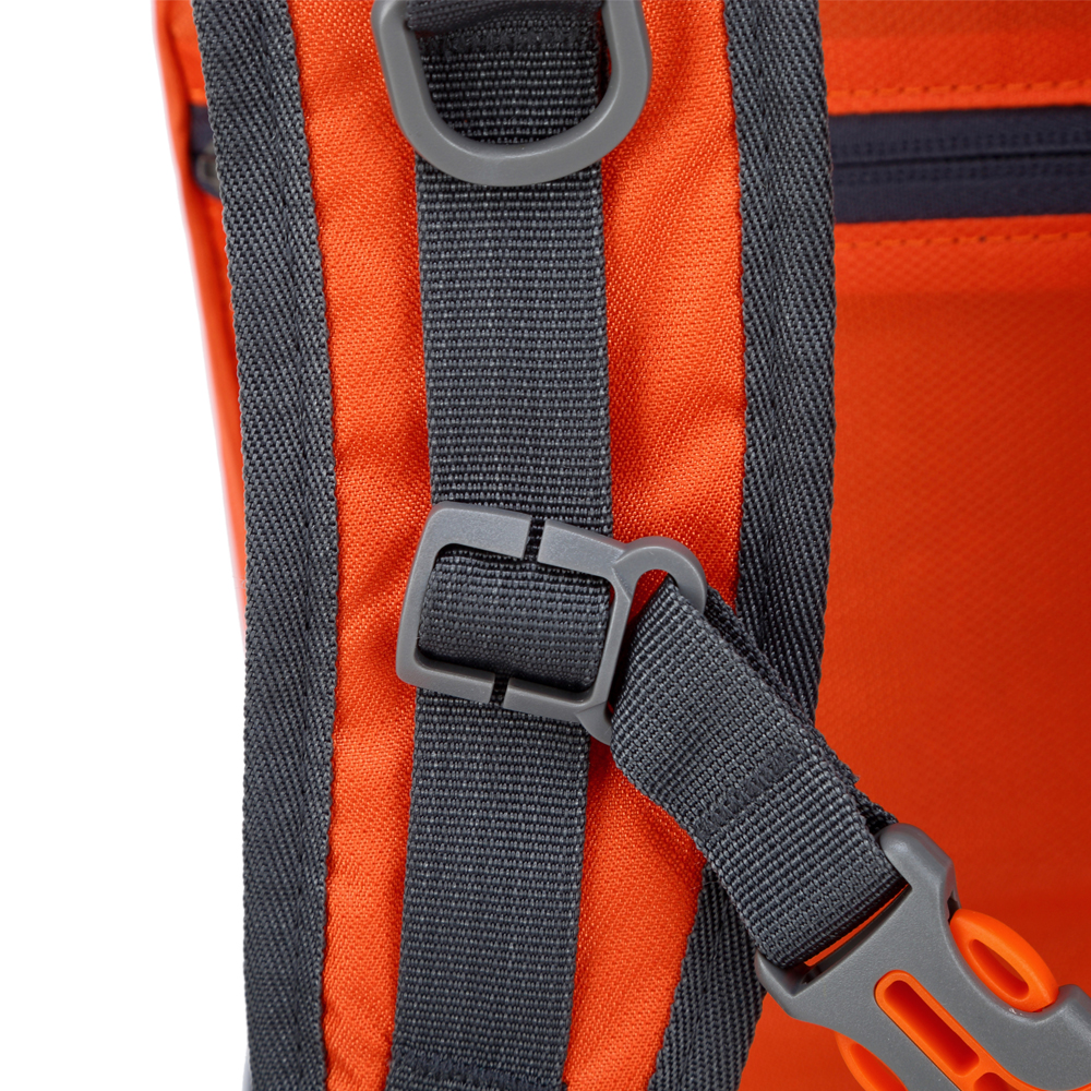 IPReereg-40L-Shoulder-Bag-Lightweight-Packable-Large-Capacity-Foldable-Outdoor-Travel-Hiking-Backpac-1873951-13
