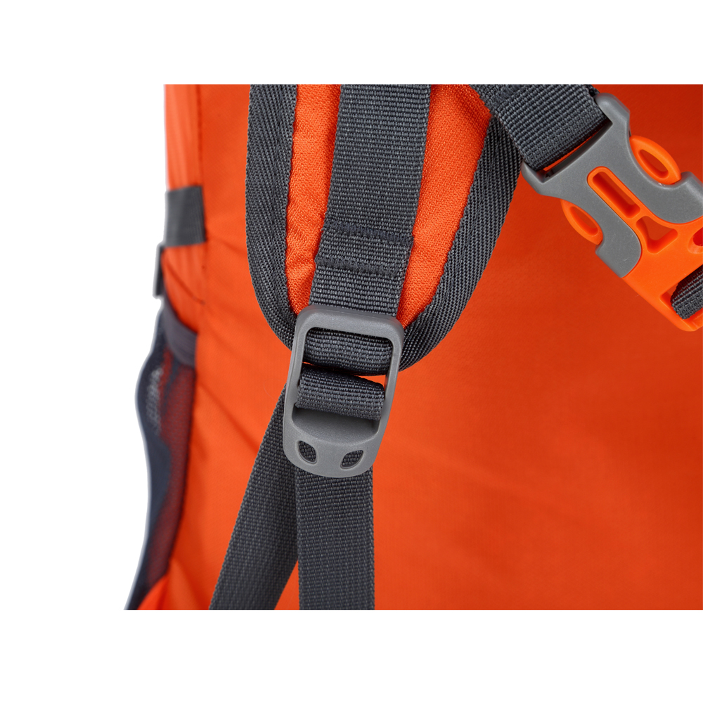 IPReereg-40L-Shoulder-Bag-Lightweight-Packable-Large-Capacity-Foldable-Outdoor-Travel-Hiking-Backpac-1873951-14