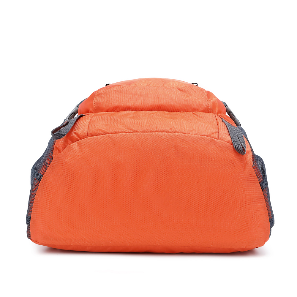 IPReereg-40L-Shoulder-Bag-Lightweight-Packable-Large-Capacity-Foldable-Outdoor-Travel-Hiking-Backpac-1873951-15