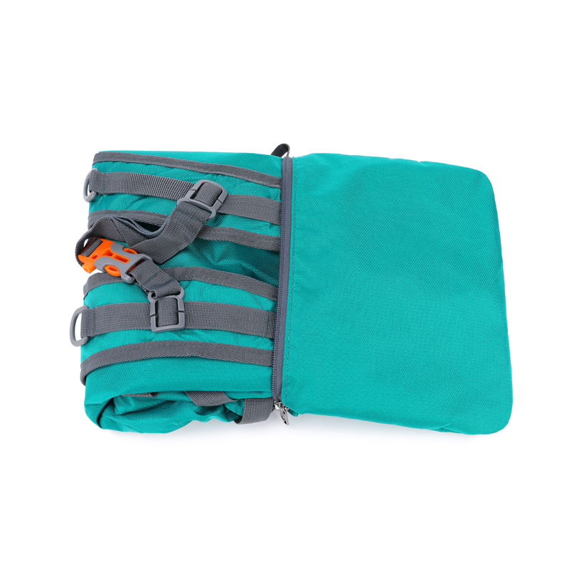 IPReereg-40L-Shoulder-Bag-Lightweight-Packable-Large-Capacity-Foldable-Outdoor-Travel-Hiking-Backpac-1873951-16