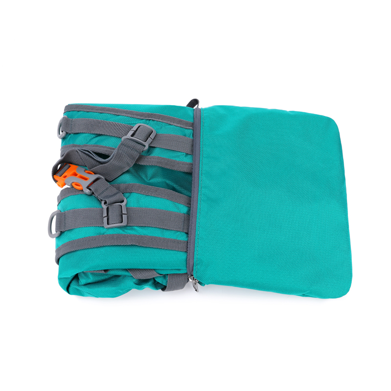IPReereg-40L-Shoulder-Bag-Lightweight-Packable-Large-Capacity-Foldable-Outdoor-Travel-Hiking-Backpac-1873951-16