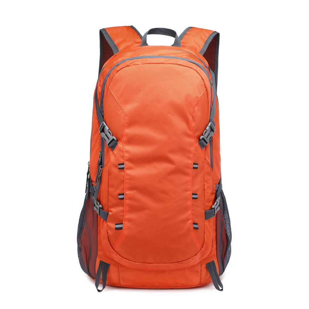 IPReereg-40L-Shoulder-Bag-Lightweight-Packable-Large-Capacity-Foldable-Outdoor-Travel-Hiking-Backpac-1873951-3