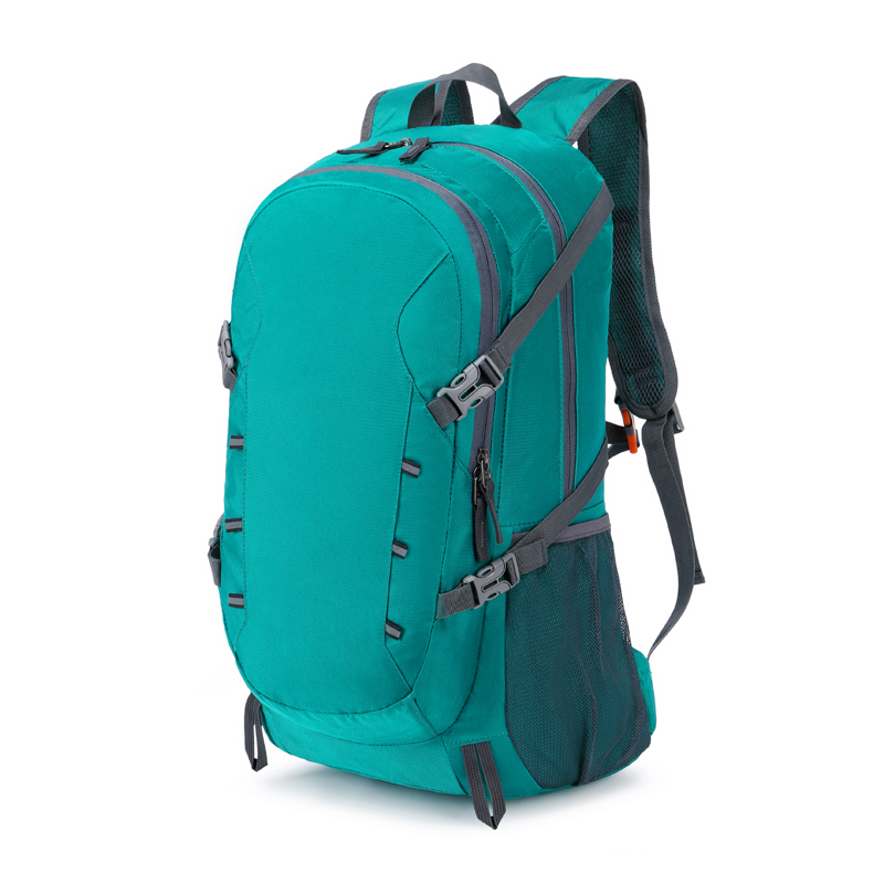 IPReereg-40L-Shoulder-Bag-Lightweight-Packable-Large-Capacity-Foldable-Outdoor-Travel-Hiking-Backpac-1873951-4