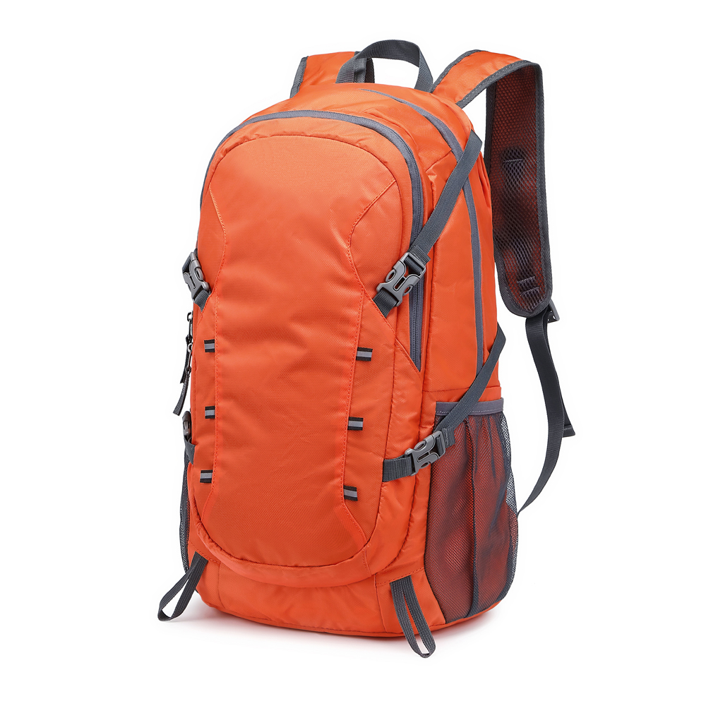 IPReereg-40L-Shoulder-Bag-Lightweight-Packable-Large-Capacity-Foldable-Outdoor-Travel-Hiking-Backpac-1873951-5