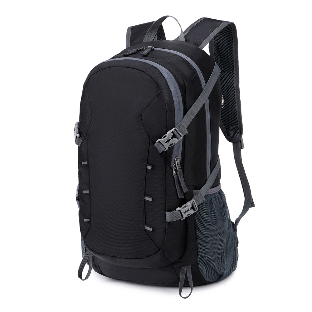 IPReereg-40L-Shoulder-Bag-Lightweight-Packable-Large-Capacity-Foldable-Outdoor-Travel-Hiking-Backpac-1873951-6