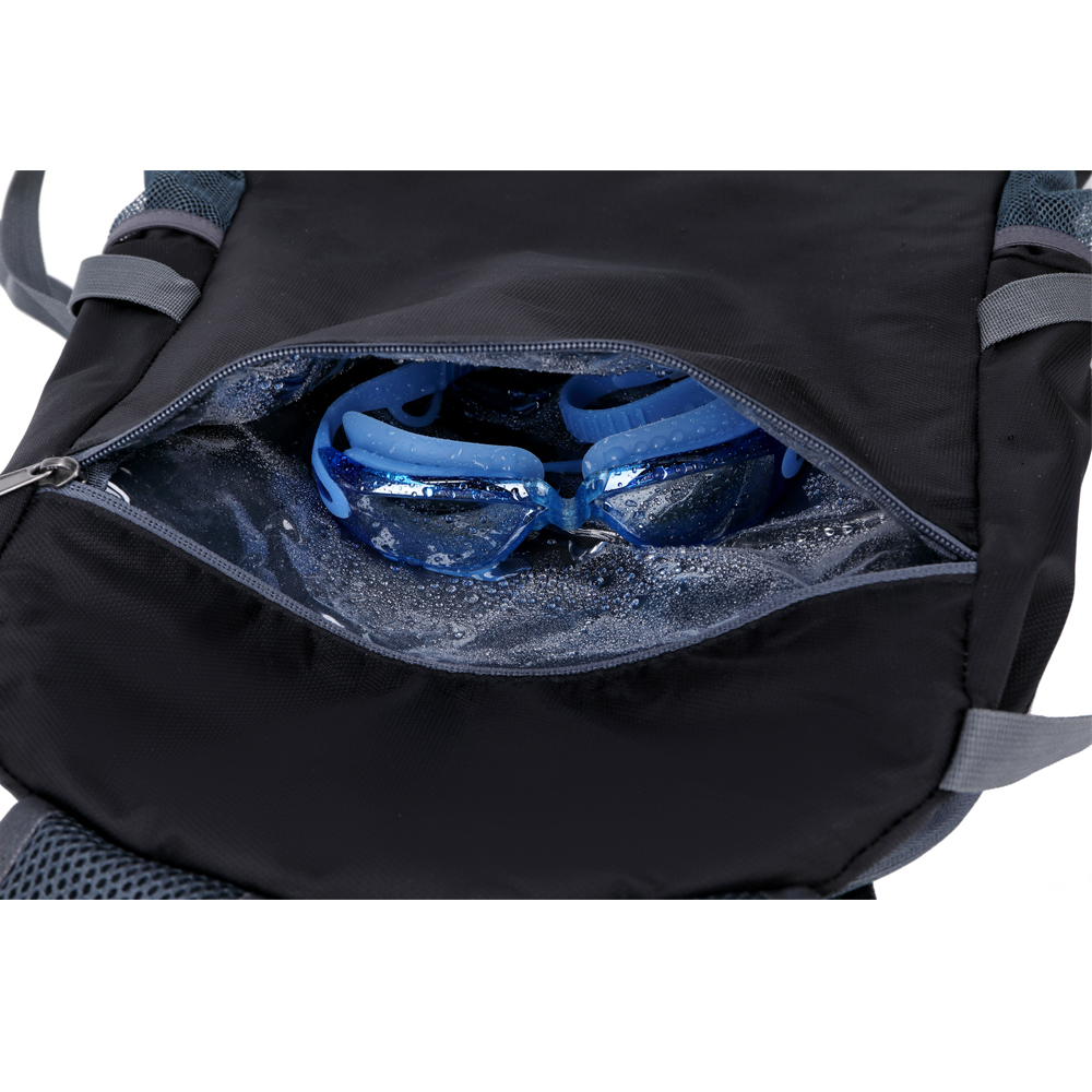 IPReereg-40L-Shoulder-Bag-Lightweight-Packable-Large-Capacity-Foldable-Outdoor-Travel-Hiking-Backpac-1873951-9