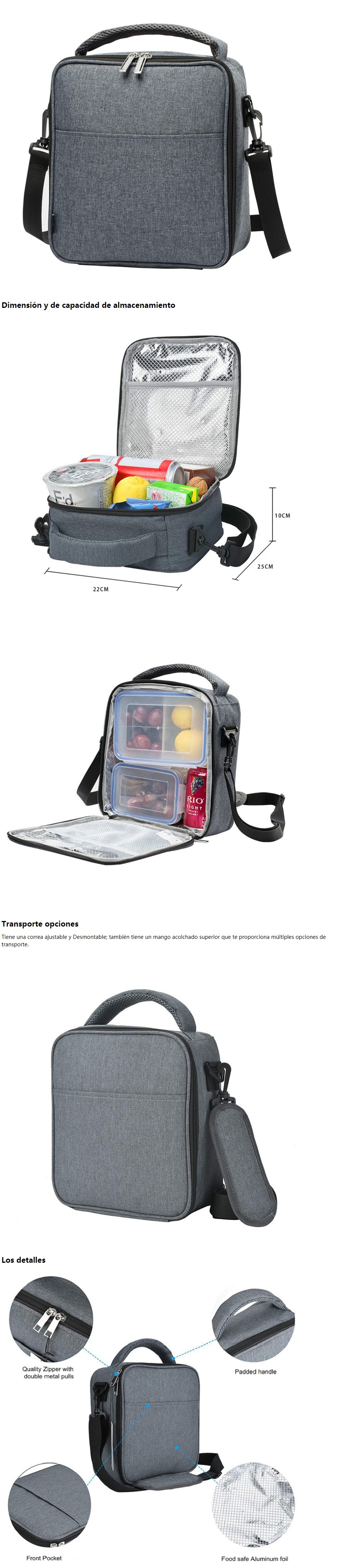 IPReereg-55L-Insulation-Bags-Picnic-Outdoor-Office-Lunch-Insulation-Bags-1614197-1