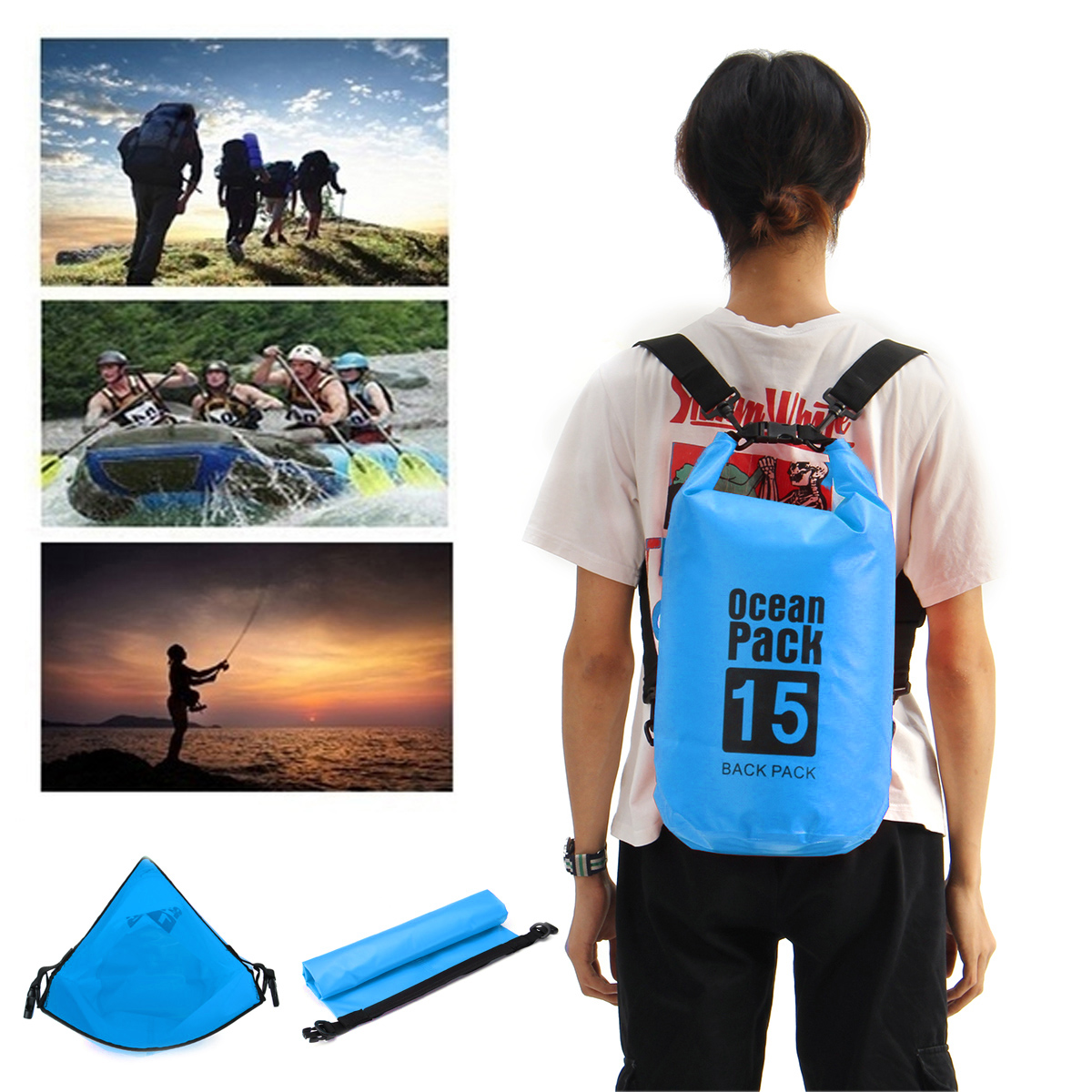 IPReereg-6-Sizes-Dry-Sack-Bag-2510152030L-Waterproof-Dry-Bag-Sack-for-Kayak-Canoeing-Outdoor-Camping-1637302-1